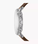 Fossil FS5380 - Slika 3
