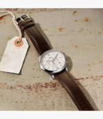 Fossil FS5380 - Slika 4