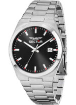 SECTOR R3253301001